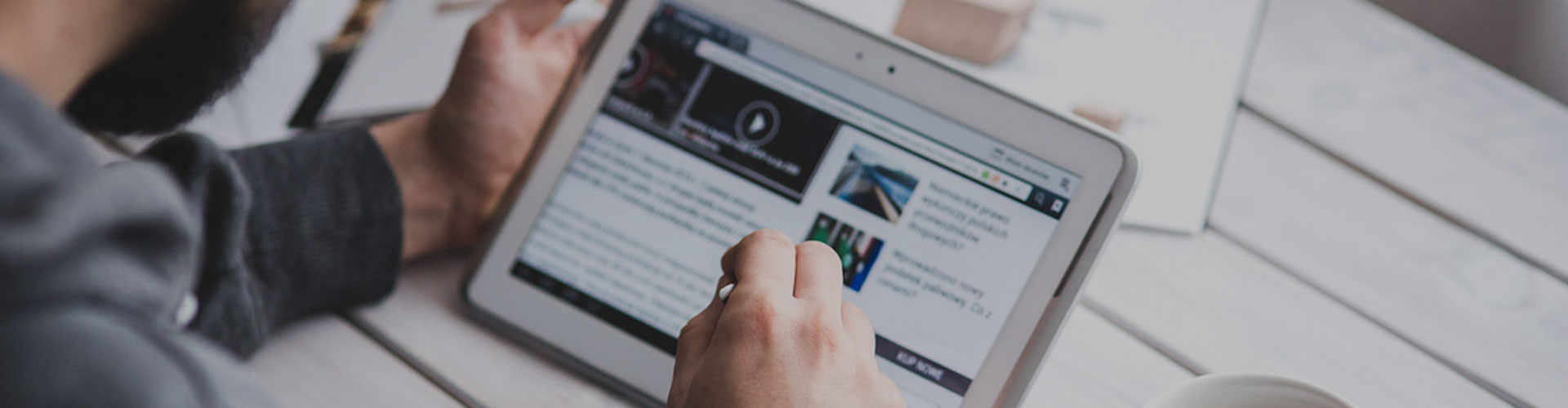 大发和值怎么算